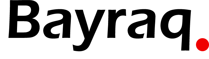 Bayraq