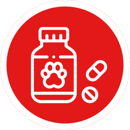 Antibacterial