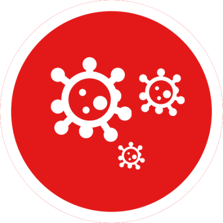 Antiparasitic