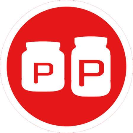 Nutritional supplements