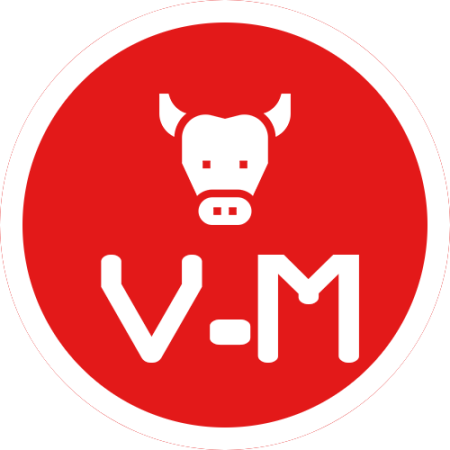 Vitamin and mineral