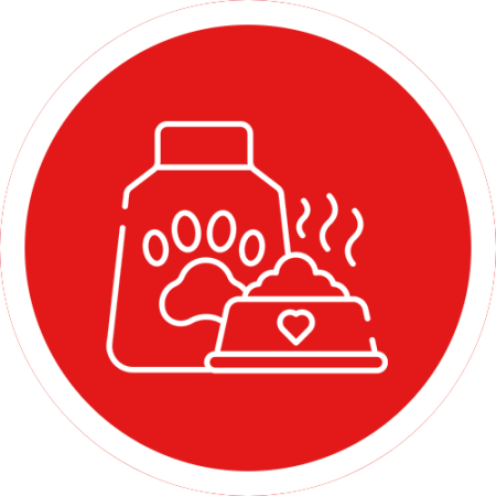 Feed additives and yeasts